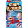 Schmidt - 49092 - Jeu de Réflexion - Bataille Navale