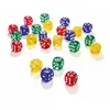 Schmidt Spiele Ligretto - Le Jeu de Dés