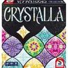 Schmidt Crystalla