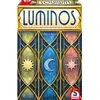 Schmidt Spiele Luminos 49446 Jeu Familial