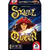 Schmidt Skull Queen