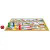 Jeu de poche - SCHMIDT SPIELE - Jeu d'Echelle - Enfant - Mixte - Jeu de plateau