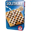 Schmidt - 51231 - Jeu de Société - Solitaire