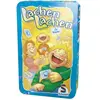 - Laughing Laughing Children - jeu de cartes, jeu de société