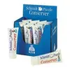 Colle Pour Puzzle Tube 70 ml - Puzzle Accessoires - SCHMIDT AND SPIELE
