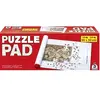 Spielwaren Schmidt - 57989 - Accessoire - Puzzle - Rouleau Range-Puzzle (Jusqu'à 1000 Pièces)