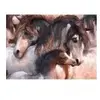 Spielwaren Schmidt Spiele- poêles 57389 Pinto Herd, 1000 pièces Puzzle, Normal