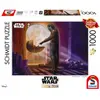 Schmidt Spiele STAR WARS: THE MANDALORIAN, TURNING POINT, 1000 STUKJES