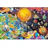 Umbreit Des bêtises dans l'espace (150 pièces)