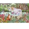 Schmidt Spiele Princesse licorne