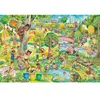 Schmidt Spiele Nature - Jeu d'Enfant