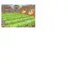 Puzzle Schmidt - Finales de football, 150 pièces