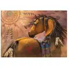 Schmidt Spiele 58513 Laurie Prindle Puzzle Kiona Gold 1000 pièces