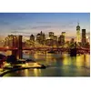 Puzzle New York - Schmidt Spiele - 2000 Pièces - Qualité Premium