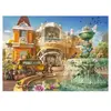 Secret Puzzle - June's Journey - Orchidées 1000 Pièces  Schmidt Spiele