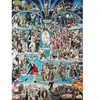 Schmidt Spiele Puzzle Hollywood XXL, 3000 pcs
