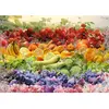 Schmidt Spiele 59770 Puzzle Cocktail de Fruits 1000 Pièces, Multicolore