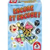 Schmidt Jeux De Société Encore Et Encore!