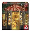 Schmidt Jeux De Société Les Tavernes Dans La Vallée Profonde
