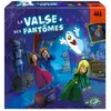 Drei Magier La Valse des Fantômes