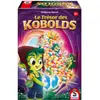 Schmidt Le Trésor des Kobolds