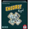 Encore Royal Schmidt-88540