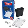 Schmidt Spiele-Le Yam Jouet, 8 ans,88516, Multicolore