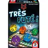 Jeu classique Schmidt Très Futé !