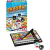 Schmidt Spiele 88163 Encore, Roll & Write, Jeu de dés