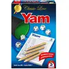 SCHMIDT AND SPIELE Jeu de societe - Le Yam - Classic line