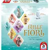 Jeu de stratégie Pixie games Mille Fiori