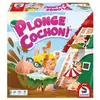 Schmidt Plonge Cochon