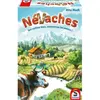 Schmidt Névaches