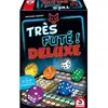 Jeu classique Pixie Games Très futé Deluxe
