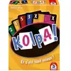 Jeu d'ambiance Pixie games Kolpa!