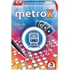 Metro X - SCHMIDT SPIELE