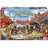 Jeu de société Schmidt Spiele Charlatans of Belcastel (FR)