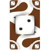 Schmidt Spiele - Karten-Kniffel - jeu de cartes