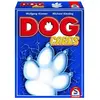 Schmidt spiele - 75019 - jeu de cartes - dog cards