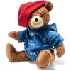 Steiff Steiff Paddington Bear? - 60 Cm