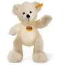 Steiff Ours Teddy Lotte
