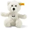Steiff Sunny Teddy bear, cream