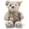 Steiff Soft Cuddly Friends ours Teddy Honey