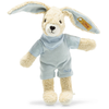 Steiff Lapin Hoppel
