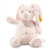 Non communiqué Steiff Soft Cuddly Friends lapin Belly