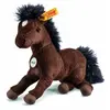 Steiff Le petit ami de Steiff Hanovrien Hanno