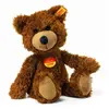 Steiff Ours Teddy-pantin Charly - 30 cm