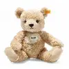 Steiff Ours Teddy Paddy