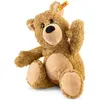 Steiff Steiff - 022142 - Peluche - Ours Teddy - Mr. Honey