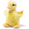 Steiff Caneton Pilla - 14 cm